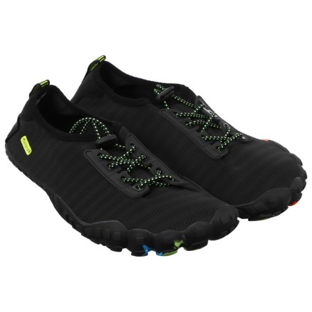 Aquashuzes Onlytop Black, p. 39-40