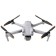 Quadrocopter DJI Air 2S Fly More Combo 8GB 20MPIX 5.4k WiFi GPS GLONASS DDDA Gray (CP.MA.00 108135