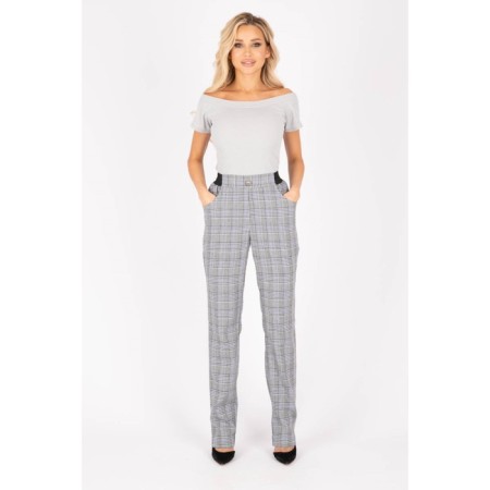 Female jumper, size 46-10