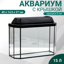 Aquarium 