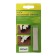 Furniture wax VM-2 beech, gray, blister, 9 g