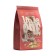 Little One feed for mice, 400 g