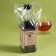 Black tea "The best" with lemon, 115 (18+)