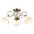 3 lamps