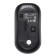 Keyboard + mouse Acer OKR030 CLAV: Black Mouse: Black USB wireless Slim (zl.kbdee.005) 1029432