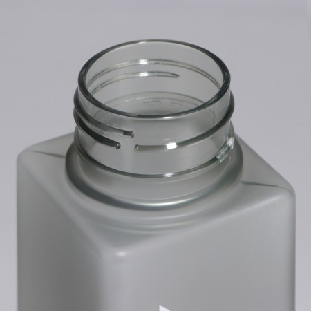 Water bottle "Sport", 450 ml-4