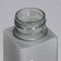 Water bottle "Sport", 450 ml