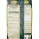 Universal Fasco soil, 5 l