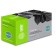 CACTUS CS-SP110E 407442 cartridge, for Ricoh Aficio SP 111/Sp 111SF, 2000 pages, black color Black