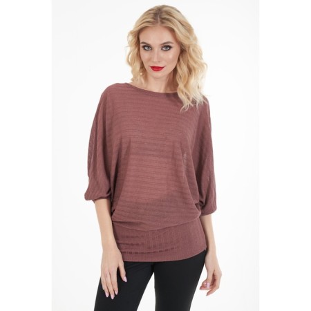 Women's tunic Wisell M4-4316/2, size 46