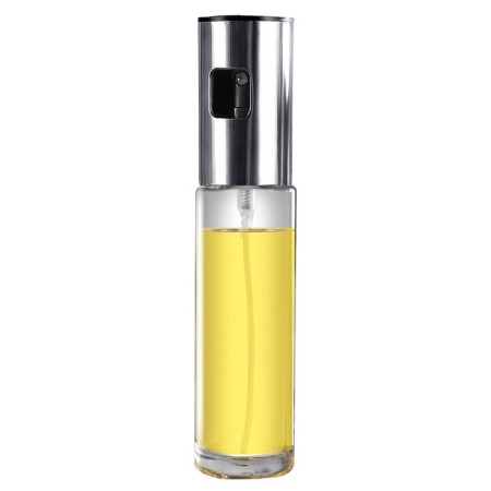Диспенсер для масла Regent Linea Aroma, 100 мл-3