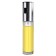 Диспенсер для масла Regent Linea Aroma, 100 мл