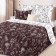 Bed Lucky Euro Leader Technology "Victoria" 200x220, 220x240, 70x70 2pcs