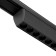 SLIM SLIM SLIM Linza-33 LED 18W 3000K-6000K 48V CRI90 Black 3.2x3.8x3.8 cm