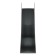 Paper tray Vertical Istanm Favorite, gray, width 90mm
