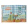 4D Encyclopedia in augmented reality "Fixiki: Home assistants"