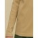 Jumper for girls, height 104 cm, beige color