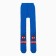 Pantyhose children's “Spider-Man: Brave”, height 104-110 cm