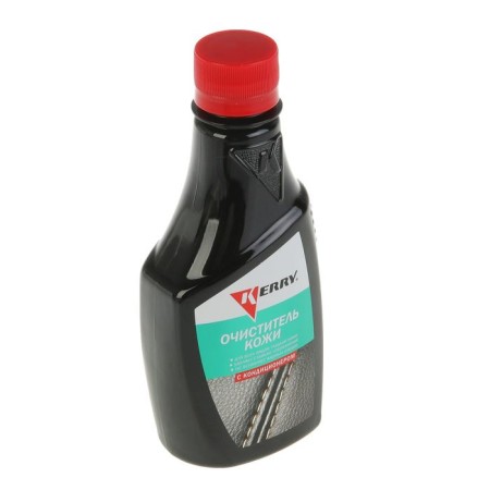 Kerry skin cleaner with air conditioning, 250 ml