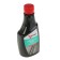 Kerry skin cleaner with air conditioning, 250 ml