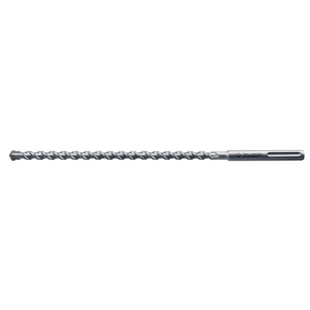 Bourn Czelest Professional 29350-410-16_z02, SDS-MAX 16 x 410/540 mm-1