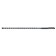 Bourn Czelest Professional 29350-410-16_z02, SDS-MAX 16 x 410/540 mm