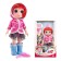 Doll "Rubi-Dummary image", 20 cm