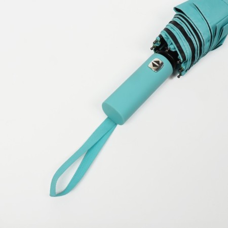 Automatic “plain” umbrella, eondon, 3 additions, 8 knitting needles, r = 50 cm, color mix-7