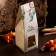 Diffuser "Dream Catchers" Breathe Essential spicy sandalwood