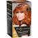 Hair dye l’Oreal Preference Recital "mango", tone 74, intense copper