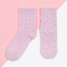 Socks for girls Tainted KAFTAN 