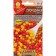 Semen Tomat "Currant", mixture, c/p, 0.05 g