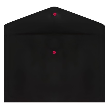 A set of converters on the A4 button 180MKM, black, buttons Neon mix openster MIX 4 pcs-2