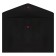 A set of converters on the A4 button 180MKM, black, buttons Neon mix openster MIX 4 pcs