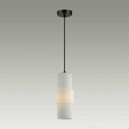 Suspension Pimpa E14 1x40W-3