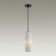 Suspension Pimpa E14 1x40W