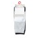 Noski children's cotton CONTE KIDS TIP-Top, size 18, Assorted color, 3 pairs