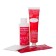 Garnier Color Sensation Cream for Hair Cream, Tone 5.51 Rubin Marsala
