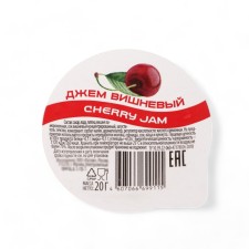 Jam 