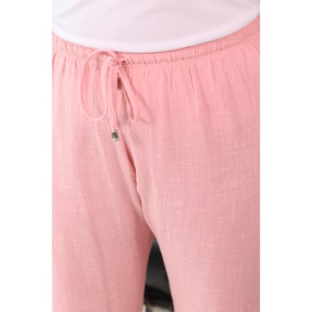 Female costume, size 52-16