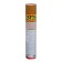 PLAK PLAK PLAK PLACK, Aerosol, 750 ml