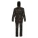 Demisyazon men's Forester, color 511-5, height 182-188, size 52-54