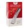 Energy EN-737, 3 W, AKB, White Haircut