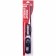 Car Antenna Skyway, active intraspil, cable 210 cm, S00203001