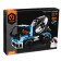 Radio -controlled designer "Special Technics", 2 assembly options, 394 parts