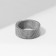 Ring "Chain" Galo, river 16