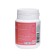 Pancrefit-on Honey Herbs complex, 60 tablets of 500 mg