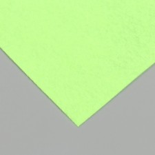 Soft 1 mm felt in the roll 