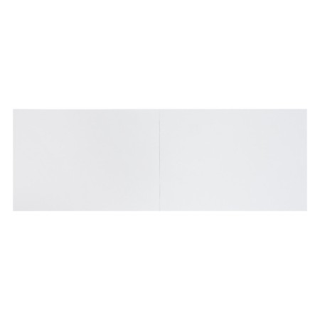 Album for drawing A5, 40 sheets on the Calligrata paper clip, covered cardboard, block 100 g/m²-3