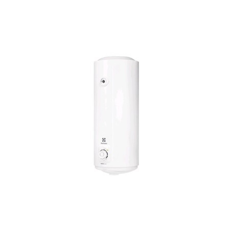 Electrolux EWH 50 Axiomatic Slim water heater, cumulative, 1.5 kW, 50 l, white-1